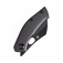 N� Kansept Knives Osprey Black Titanium K2087A3