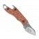 N� Kershaw Cinder Copper 1025CU