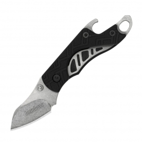 N� Kershaw Cinder 1025X
