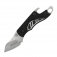 N� Kershaw Cinder 1025X