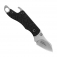 N� Kershaw Cinder 1025X