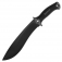 Maczeta Kershaw Camp 10" 1077