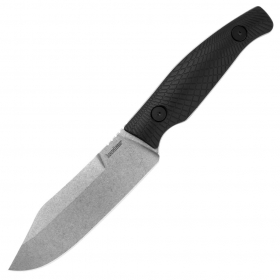 N� Kershaw Camp 5 1083