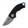 N� Kershaw Aftereffect 1180