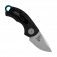 N� Kershaw Aftereffect 1180