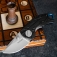 N� Kershaw Aftereffect 1180