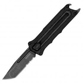 N� Kershaw Interstellar 1195