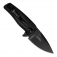 N� Kershaw Spoke 1313BLK