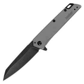 N� Kershaw Misdirect 1365