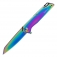 N� Kershaw Misdirect Rainbow 1365RBW