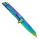 N� Kershaw Misdirect Rainbow 1365RBW