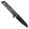 N� Kershaw Misdirect 1365