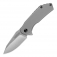 N� Kershaw Valve 1375