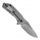 N� Kershaw Valve 1375