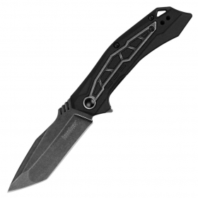 N� Kershaw Flatbed 1376