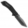N� Kershaw Flatbed 1376