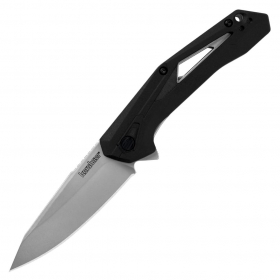 N� Kershaw Airlock 1385
