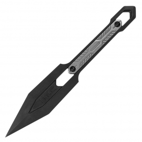 N� z tworzywa Kershaw Inverse 1397