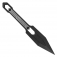 N� z tworzywa Kershaw Inverse 1397