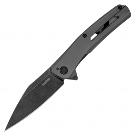 N� Kershaw Flyby 1404