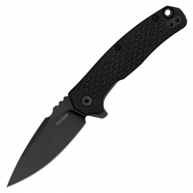 N� Kershaw Conduit 1407