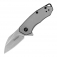 N� Kershaw Rate 1408