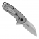 N� Kershaw Rate 1408