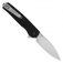 N� Kershaw Korra 1409