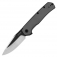 N� Kershaw Thermal 1411