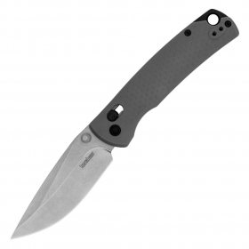 N� Kershaw Sequence 1426