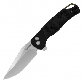 N� Kershaw Runoff 1429