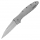 N� Kershaw Leek 1660