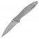 N� Kershaw Leek Composite 1660CB
