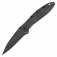 N� Kershaw Leek Composite Blackwash 1660CBBW