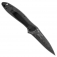 N� Kershaw Leek Composite Blackwash 1660CBBW