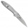 N� Kershaw Leek Composite 1660CB