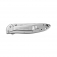 N� Kershaw Leek Composite 1660CB