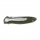 N� Kershaw Leek Olive 1660OL