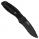N� Kershaw Blur Black 1670BLK