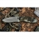 N� Kershaw Blur King Camo 1670KC