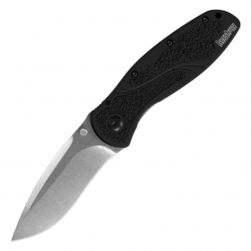 N� Kershaw Blur CPM S30V 1670S30V