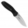 N� Kershaw Blur CPM S30V 1670S30V
