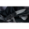 N� Kershaw Blur CPM S30V 1670S30V