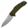 N� Kershaw Link Olive 1776OLSW