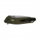 N� Kershaw Dividend Olive Composite 1812OLCB