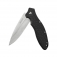 N� Kershaw Oso Sweet 1830