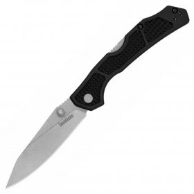N� Kershaw Cargo 2033