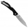 N� Kershaw Cargo 2033