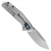N� Kershaw Lucid 2036