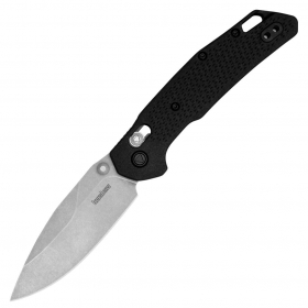 N� Kershaw Heist 2037